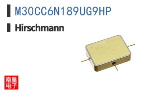 M30CC6N189UG9HP