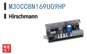 M30CC8N169UG9HP