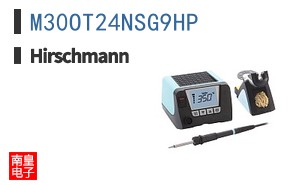 M30OT24NSG9HP