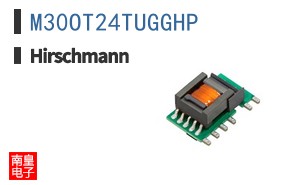 M30OT24TUGGHP