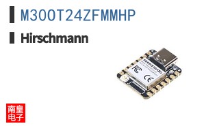 M30OT24ZFMMHP
