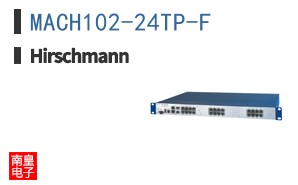 MACH102-24TP-F