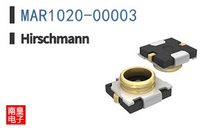 MAR1020-00003