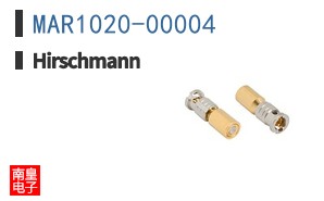 MAR1020-00004