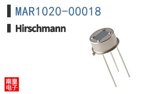 MAR1020-00018