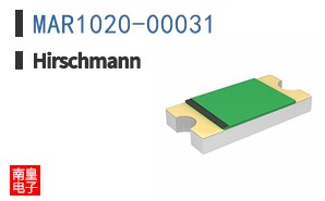 MAR1020-00031