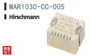 MAR1030-CC-005