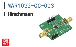 MAR1032-CC-003