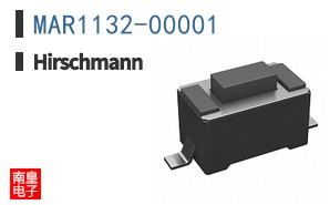 MAR1132-00001