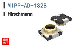 MIPP-AD-1S2B