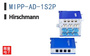 MIPP-AD-1S2P