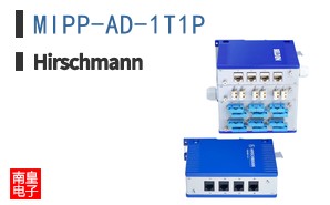 MIPP-AD-1T1P