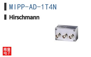 MIPP-AD-1T4N