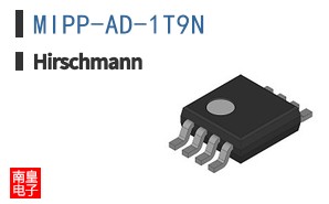 MIPP-AD-1T9N