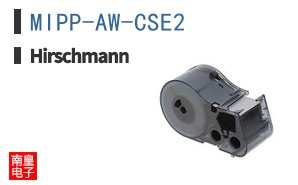 MIPP-AW-CSE2