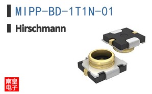 MIPP-BD-1T1N-01