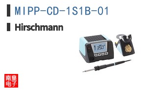 MIPP-CD-1S1B-01
