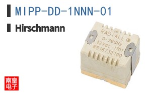 MIPP-DD-1NNN-01