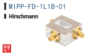MIPP-FD-1L1B-01