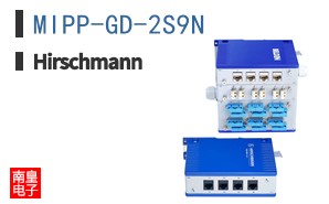 MIPP-GD-2S9N