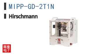 MIPP-GD-2T1N