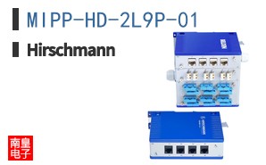 MIPP-HD-2L9P-01