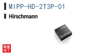 MIPP-HD-2T3P-01