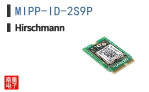 MIPP-ID-2S9P