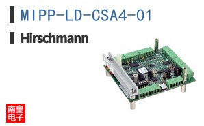 MIPP-LD-CSA4-01