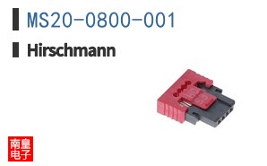 MS20-0800-001
