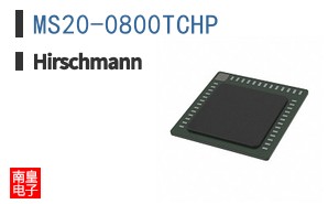 MS20-0800TCHP