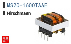 MS20-1600TAAE