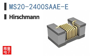 MS20-2400SAAE-E