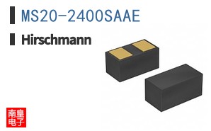 MS20-2400SAAE