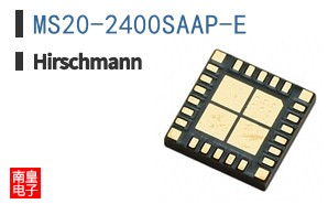 MS20-2400SAAP-E