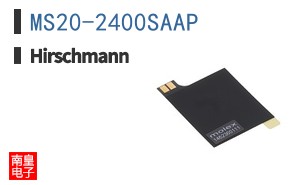 MS20-2400SAAP