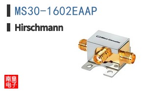 MS30-1602EAAP
