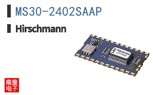 MS30-2402SAAP