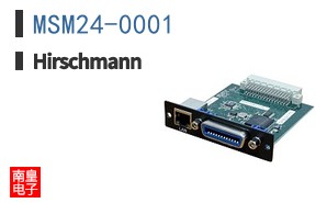 MSM24-0001