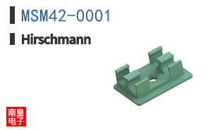 MSM42-0001