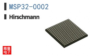 MSP32-0002