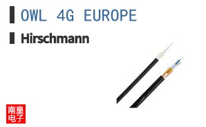 OWL 4G EUROPE