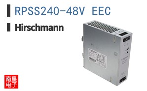 RPSS240-48V EEC