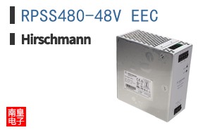 RPSS480-48V EEC