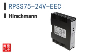 RPSS75-24V-EEC
