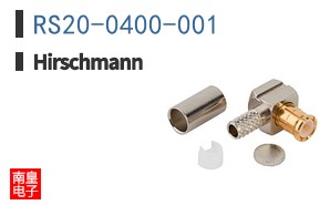 RS20-0400-001