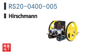 RS20-0400-005