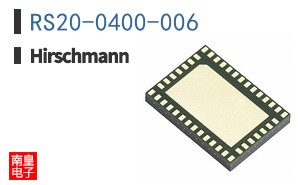 RS20-0400-006
