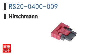 RS20-0400-009