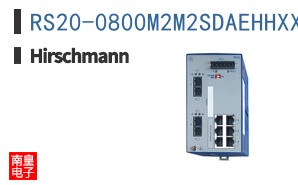 RS20-0800M2M2SDAEHHXX.X.